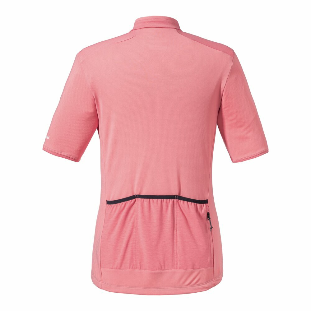 Fahrradbekleidung Schöffel Shirt Montalcino L