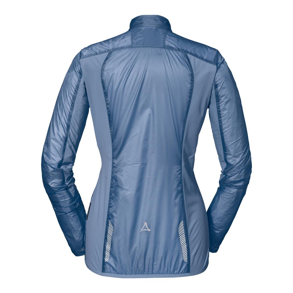 Fahrradbekleidung Schöffel Jacket Gaiole L