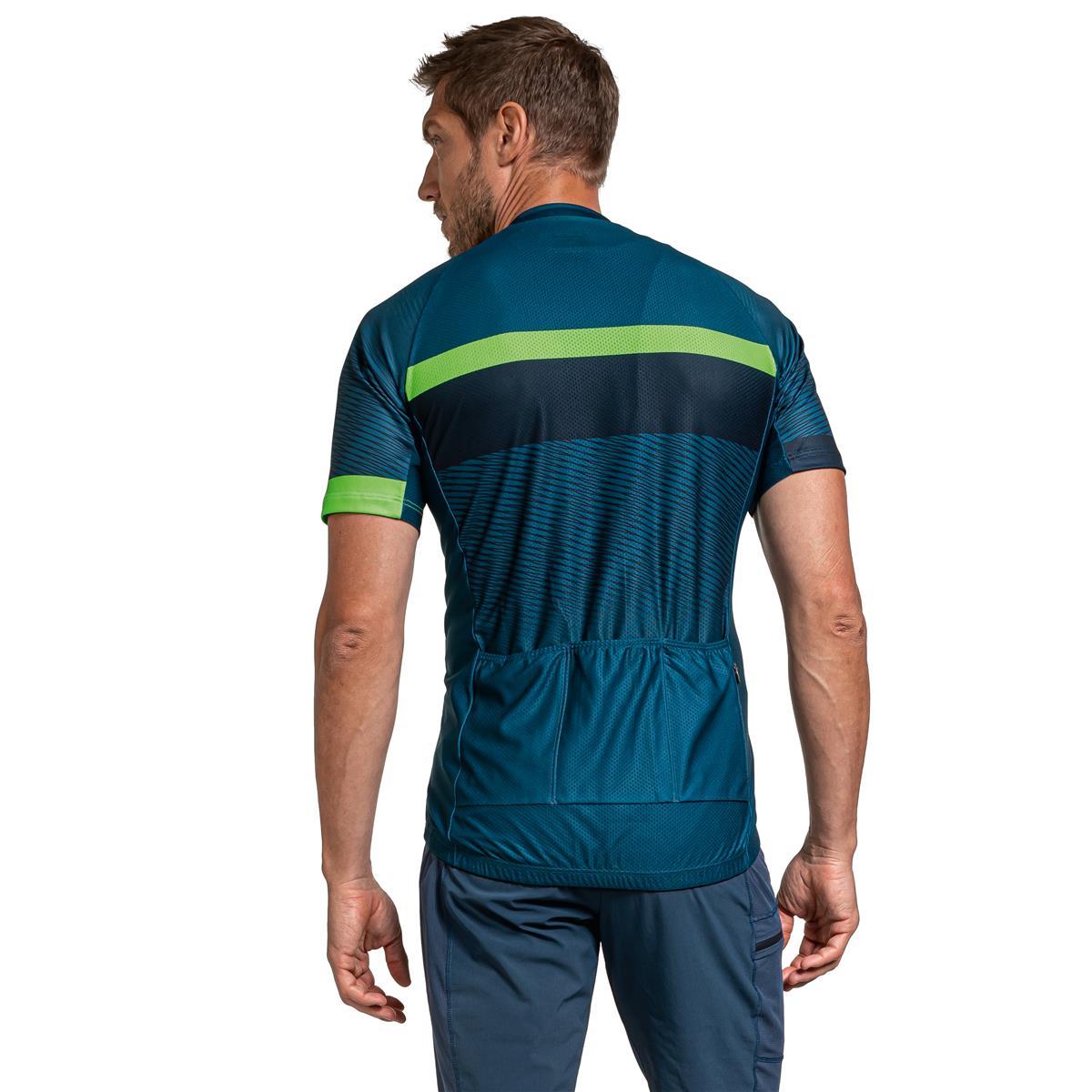 BIG SALE Schöffel Shirt Vertine M