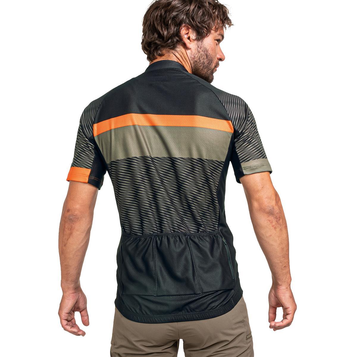 BIG SALE Schöffel Shirt Vertine M
