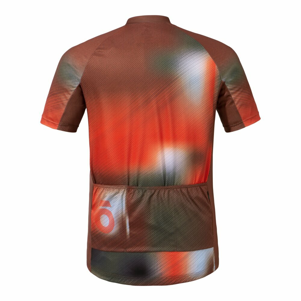 BIG SALE Schöffel Shirt Vertine M