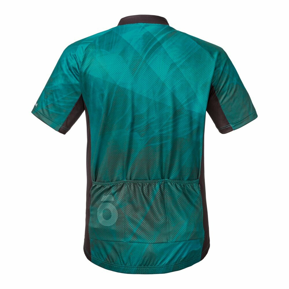 BIG SALE Schöffel Shirt Vertine M
