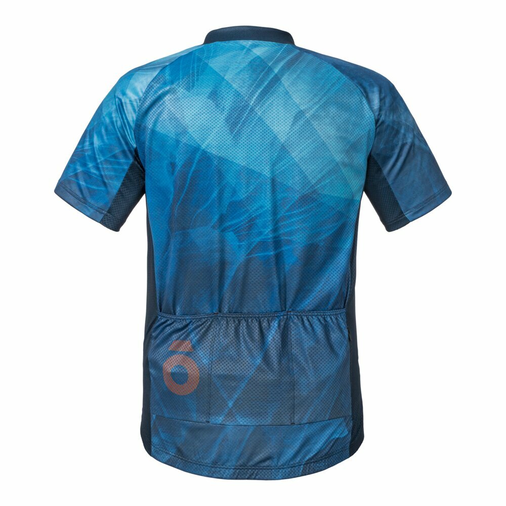 BIG SALE Schöffel Shirt Vertine M