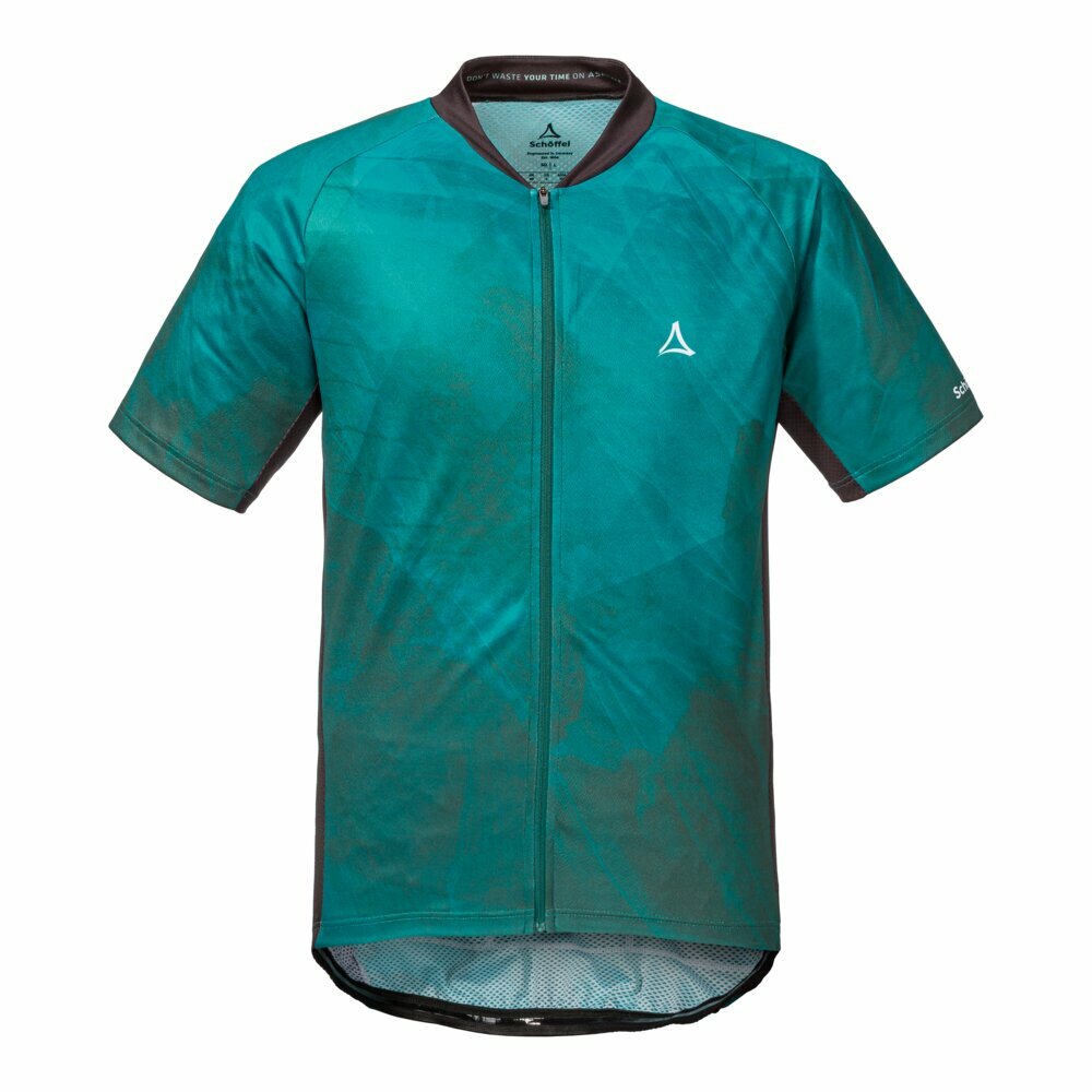 BIG SALE Schöffel Shirt Vertine M