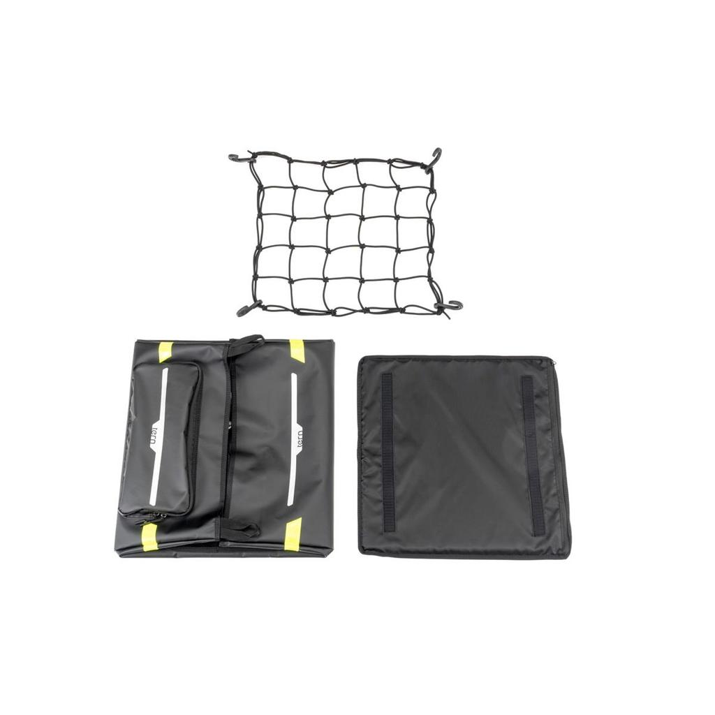 Tern Soft Crate™ Mini