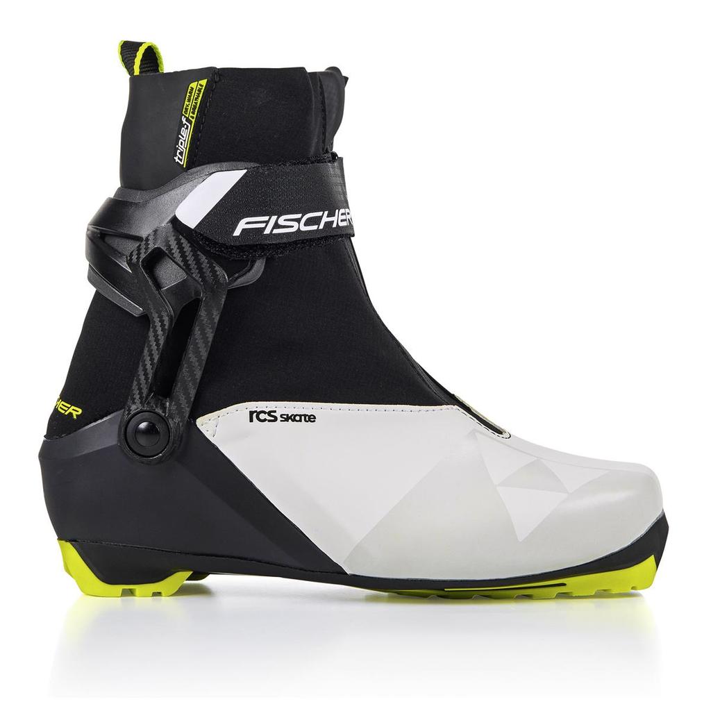 Langlaufschuhe Fischer RCS Skate WS