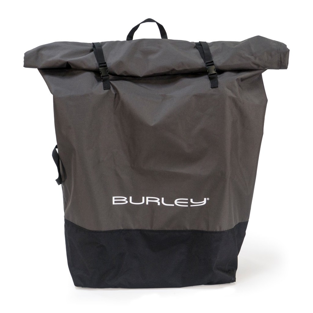 BURLEY Trailer Storage Bag
