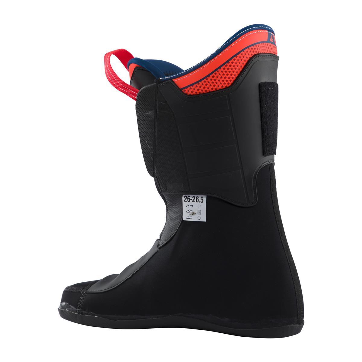 Skischuhe Lange RS 120 LV