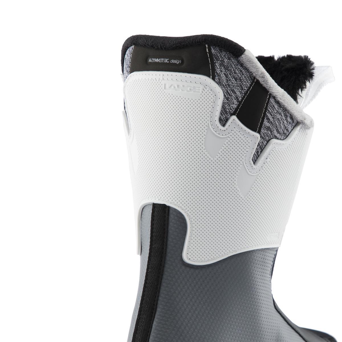 Skischuhe Lange LX 70 W HV