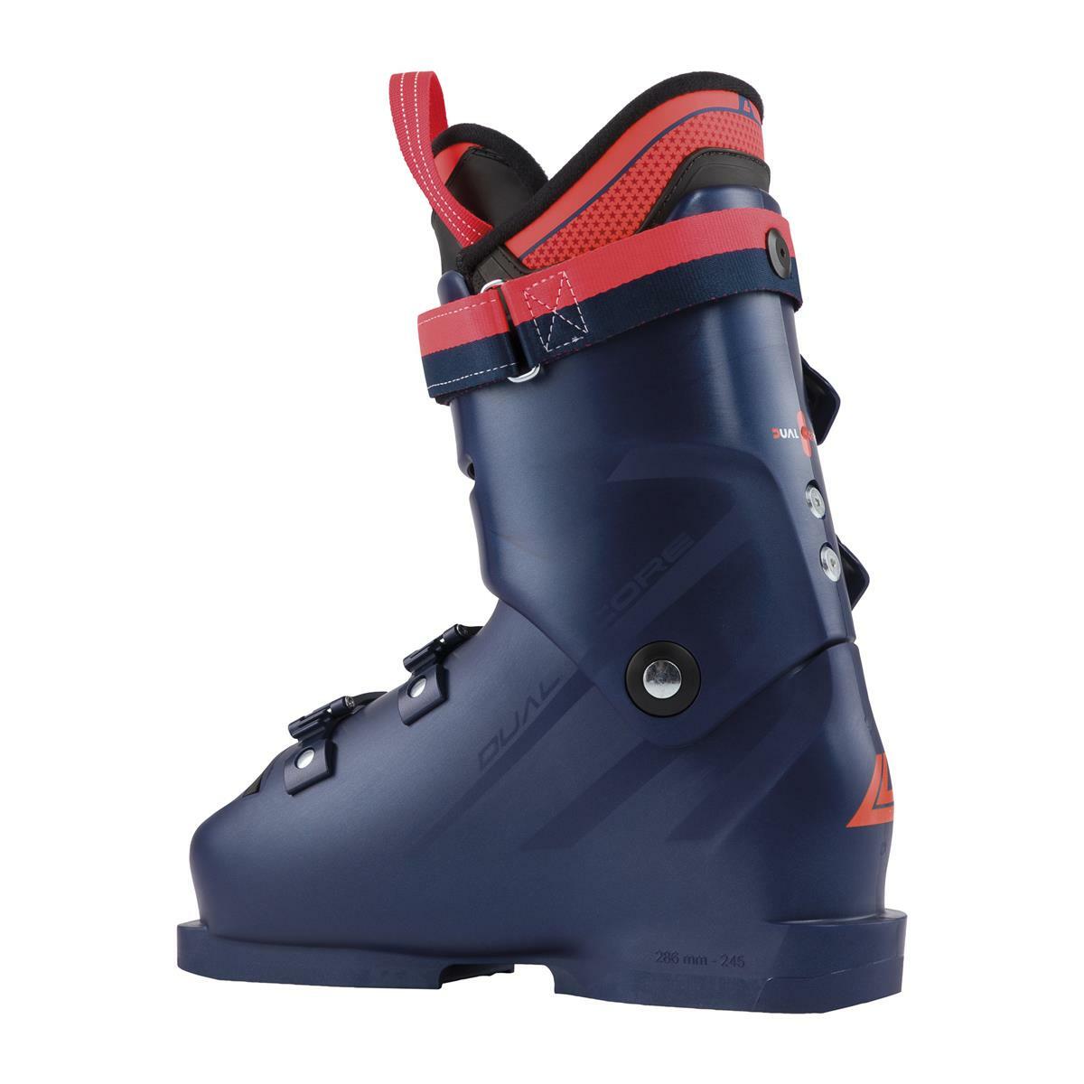 Skischuhe Lange RS 90 SC
