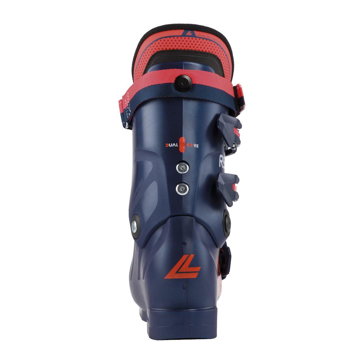Skischuhe Lange RS 90 SC