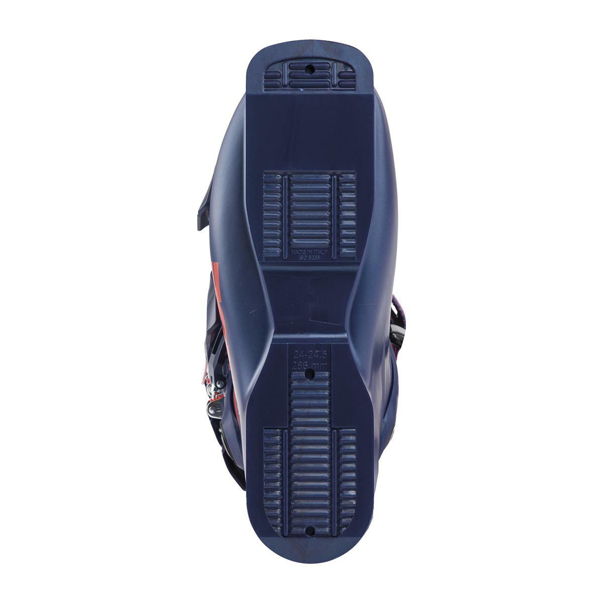 Skischuhe Lange RS 90 SC