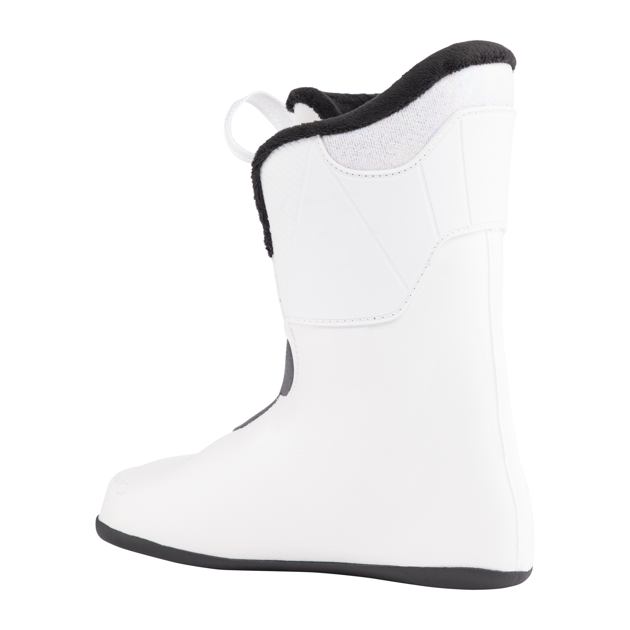 BIG SALE Lange Starlet 50