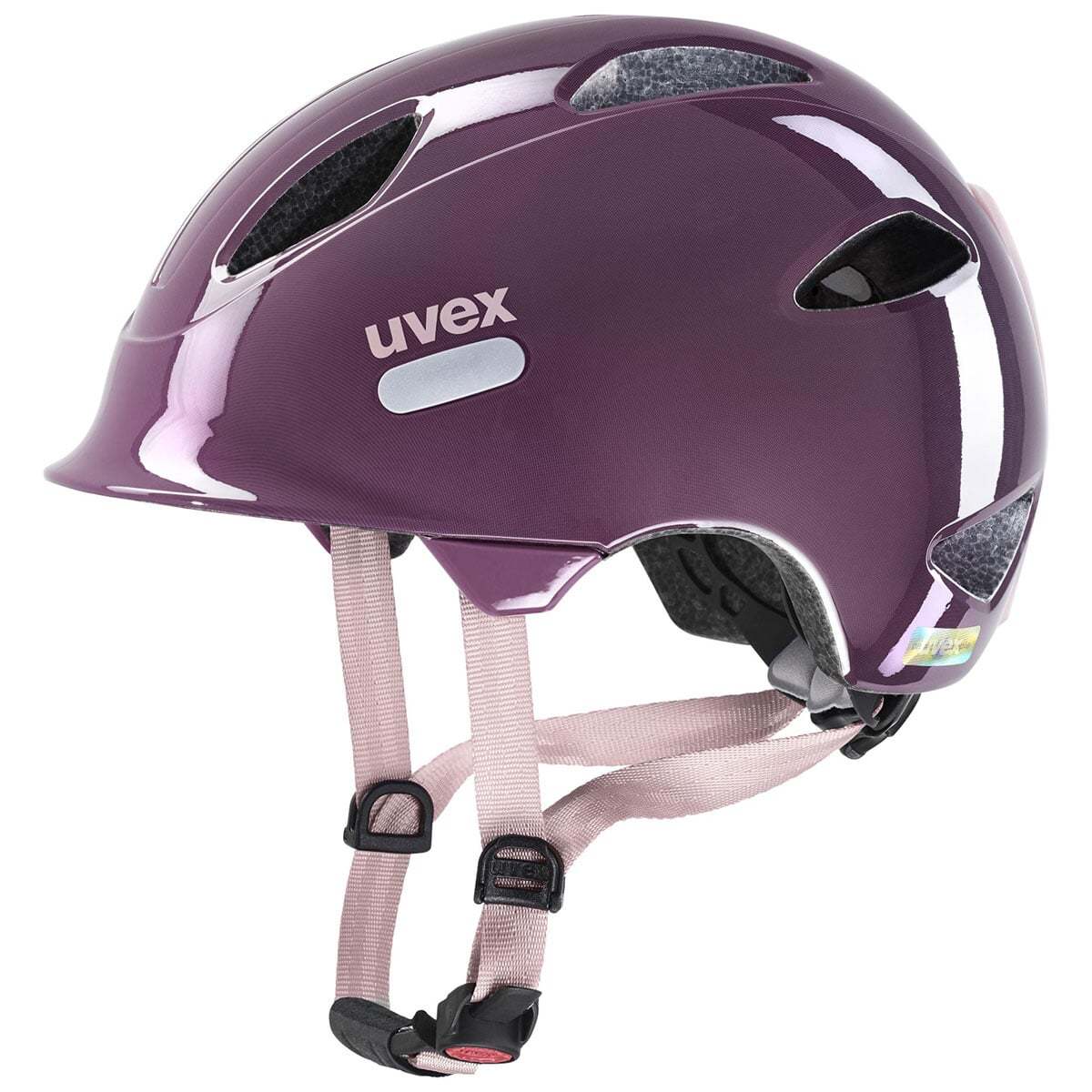 BIG SALE Uvex OYO
