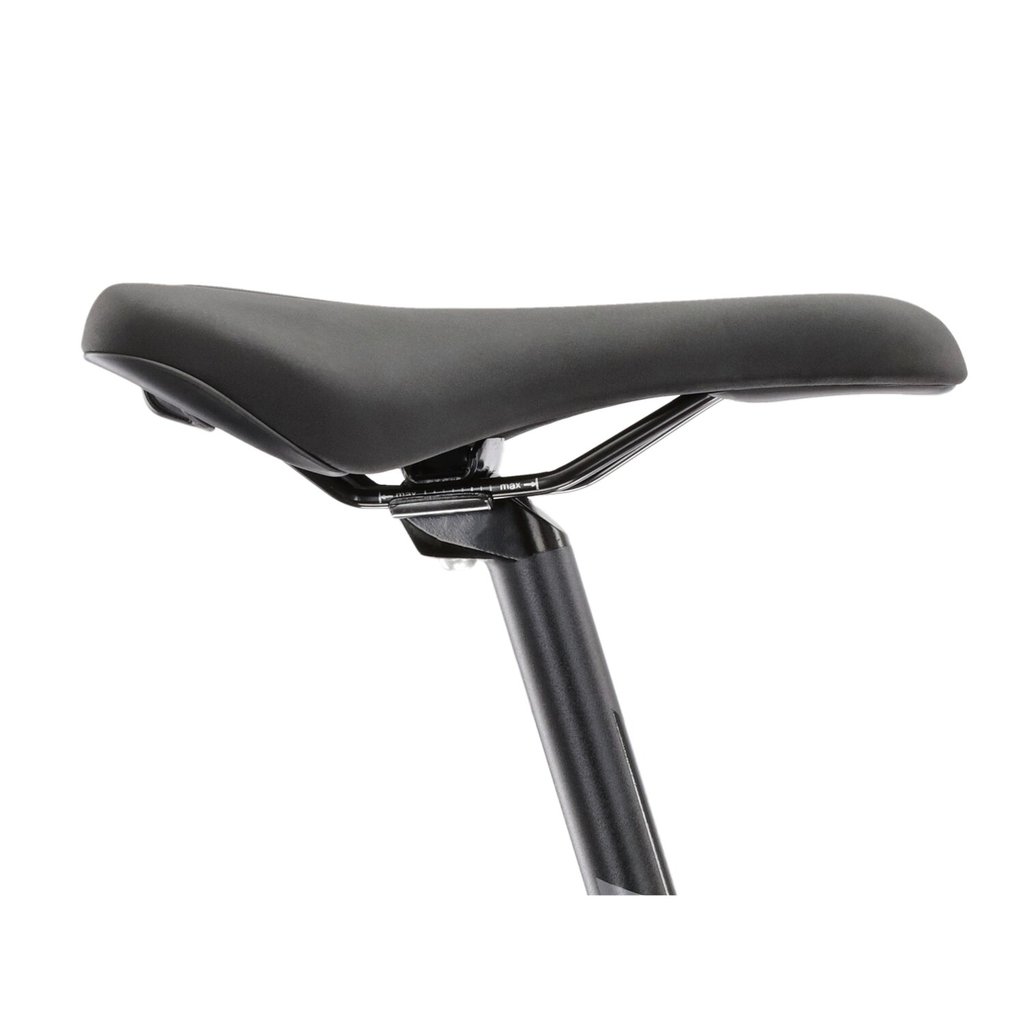 E-Bikes Kross Hexagon Boost 1.0 522 