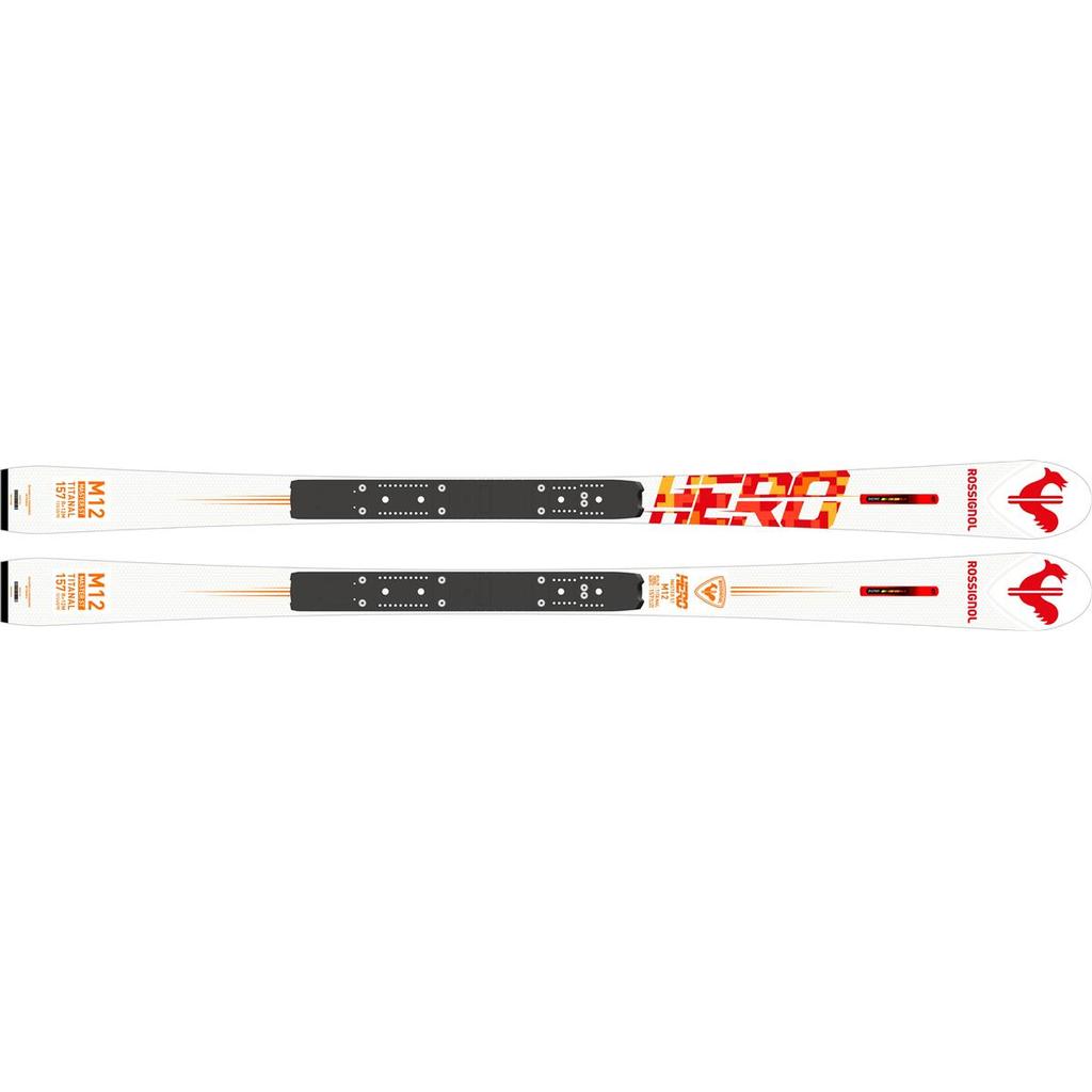 Rossignol Hero Master ST (R22)