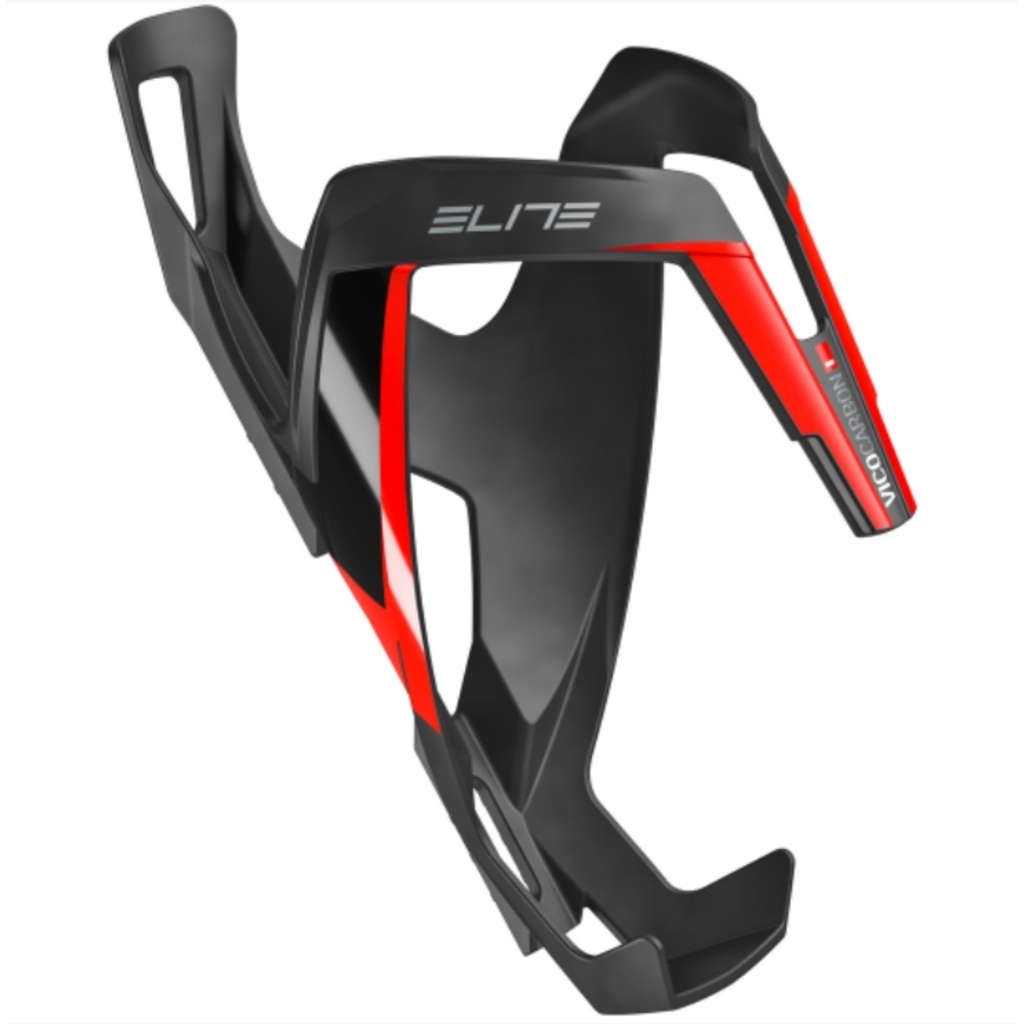 Elite Vico Carbon