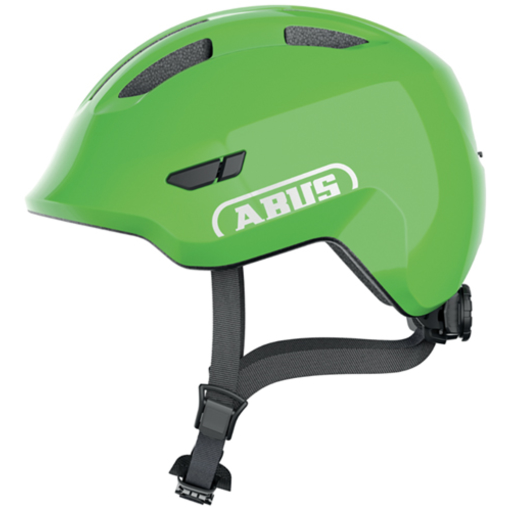 ABUS Smiley 3.0