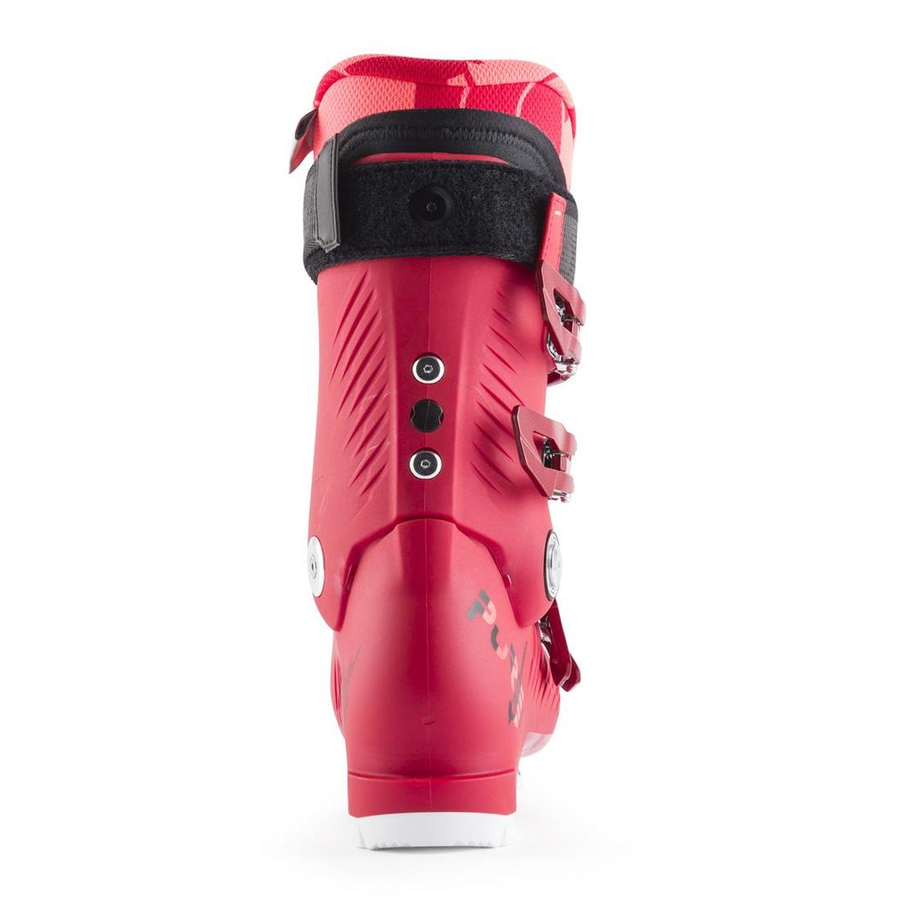 Skischuhe Rossignol Pure Elite 120 GW