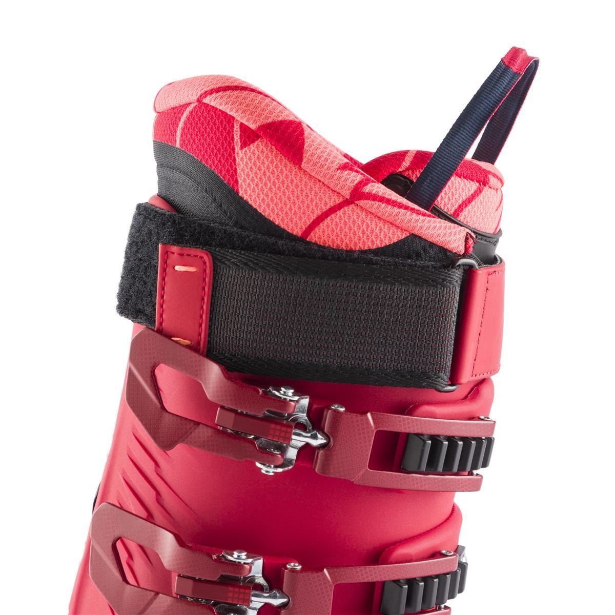 Skischuhe Rossignol Pure Elite 120 GW