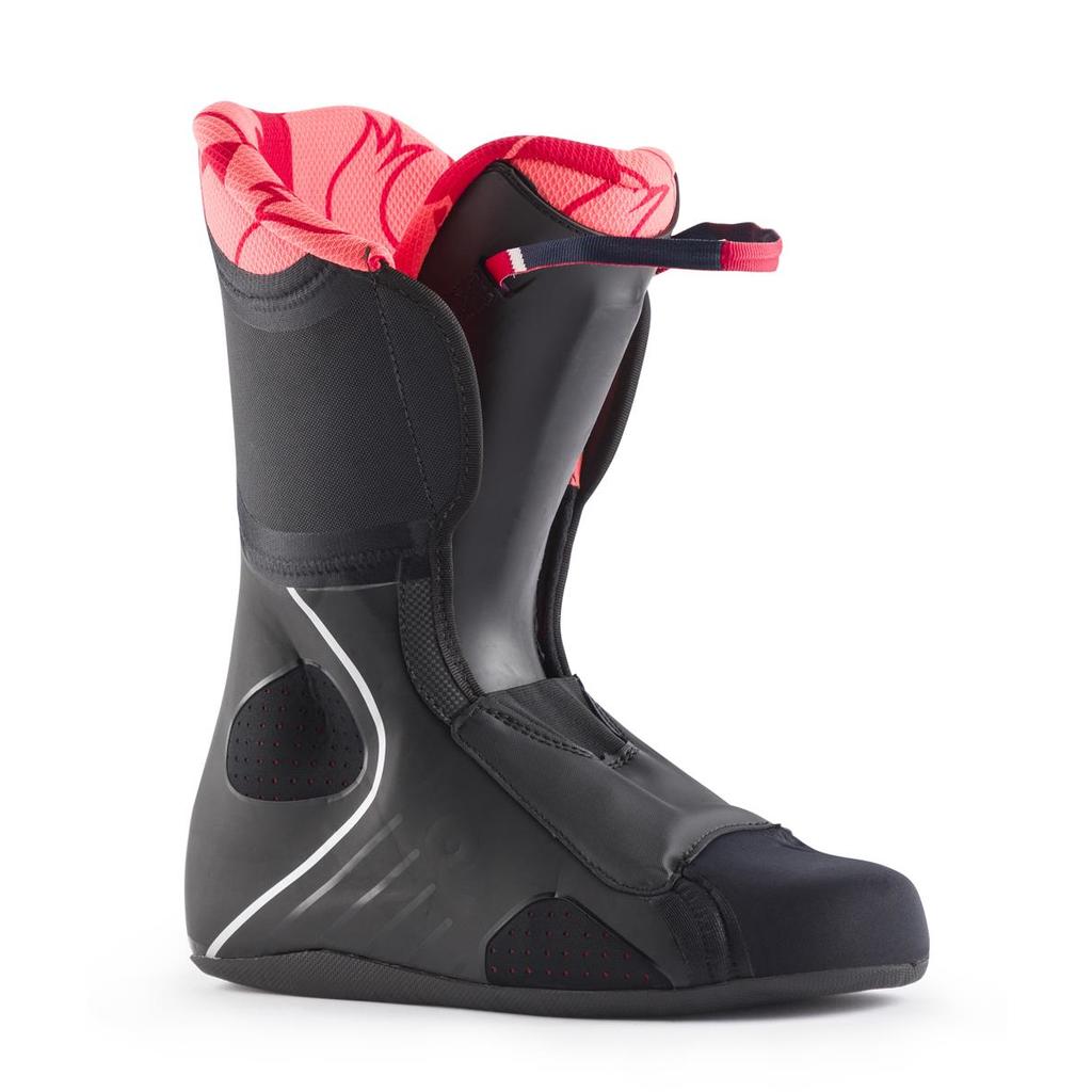 Skischuhe Rossignol Pure Elite 120 GW
