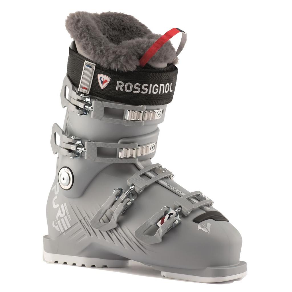 Rossignol Pure 80