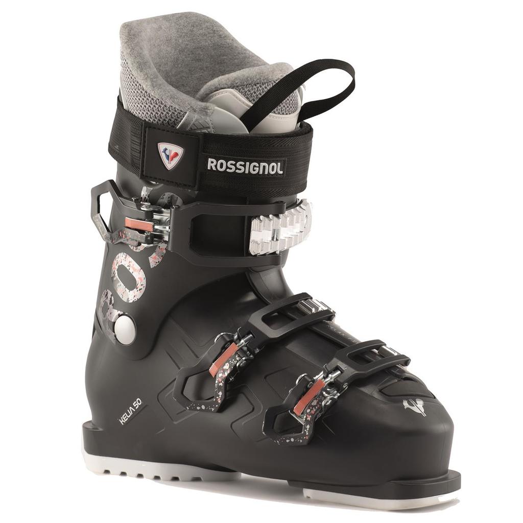 Skischuhe Rossignol Kelia 50