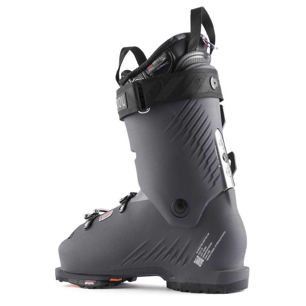 Skischuhe Rossignol Hi-Speed Pro Heat MV GW