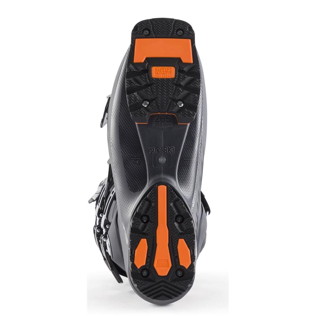 Skischuhe Rossignol Hi-Speed Pro Heat MV GW