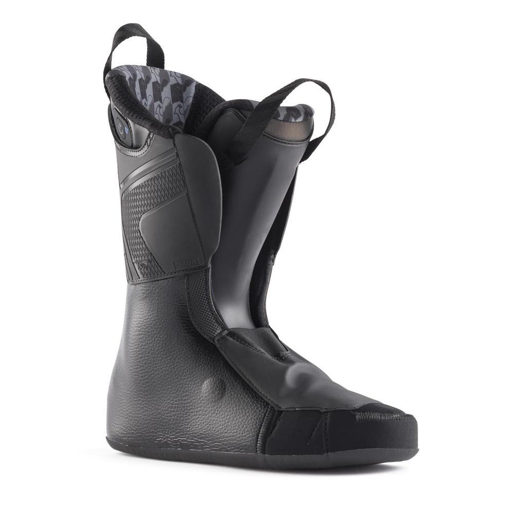Skischuhe Rossignol Hi-Speed Pro Heat MV GW