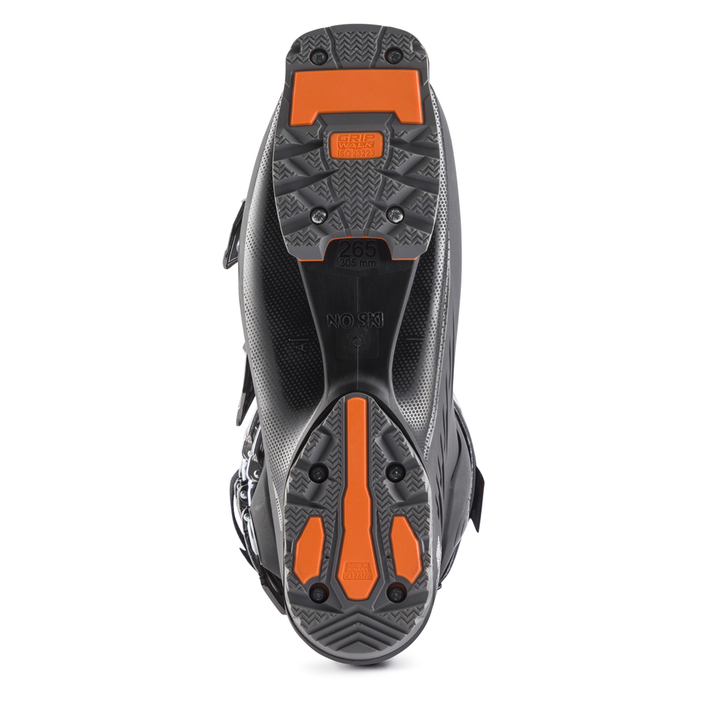 Skischuhe Rossignol Hi-Speed Pro 130 Carbon MV GW