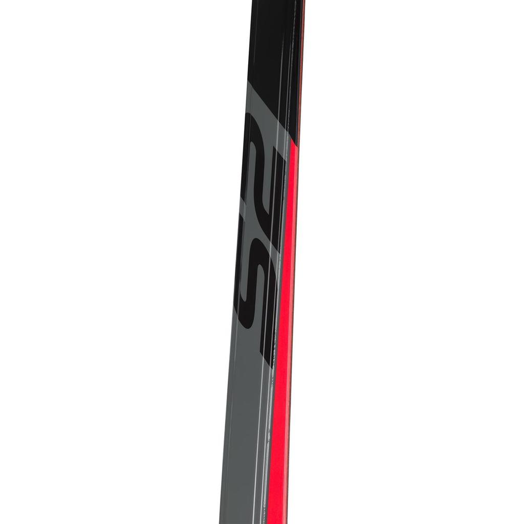 Langlaufski Rossignol X-IUM Skating WCS-S2 IFP + binding (Race Pro Skate)