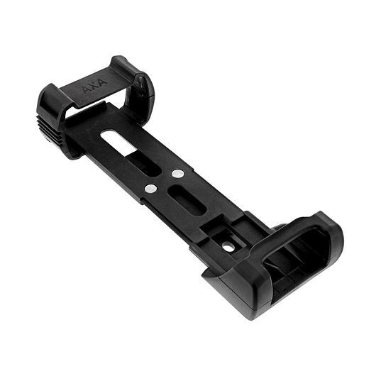 Fahrradschlösser Axa Fold 85 
