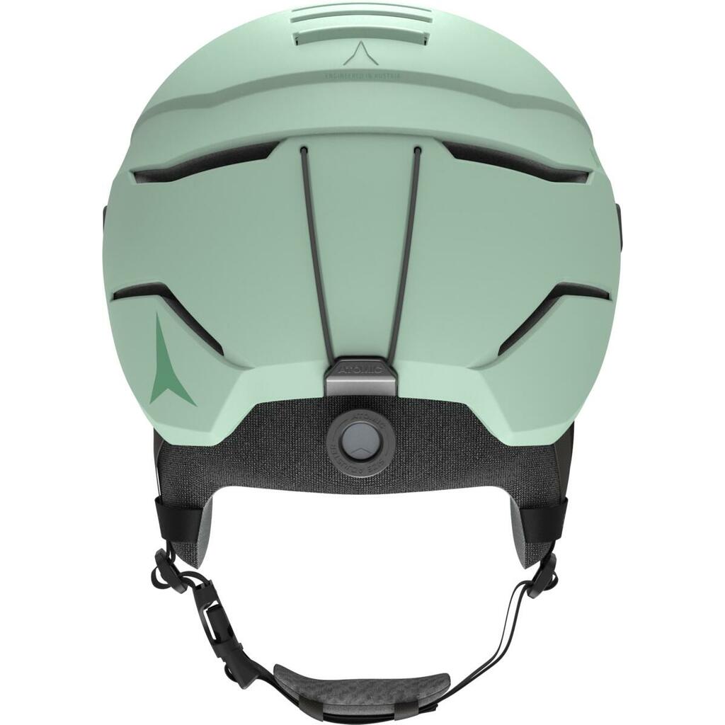Helme Atomic Savor Visor Photo