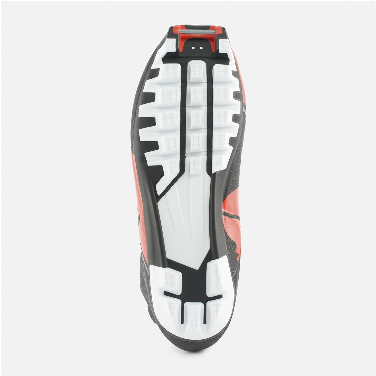 Langlaufschuhe Rossignol X-IUM W.C. Classic