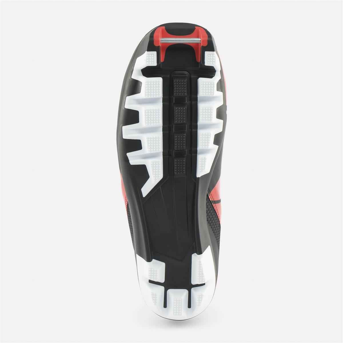 BIG SALE Rossignol X-IUM J Classic