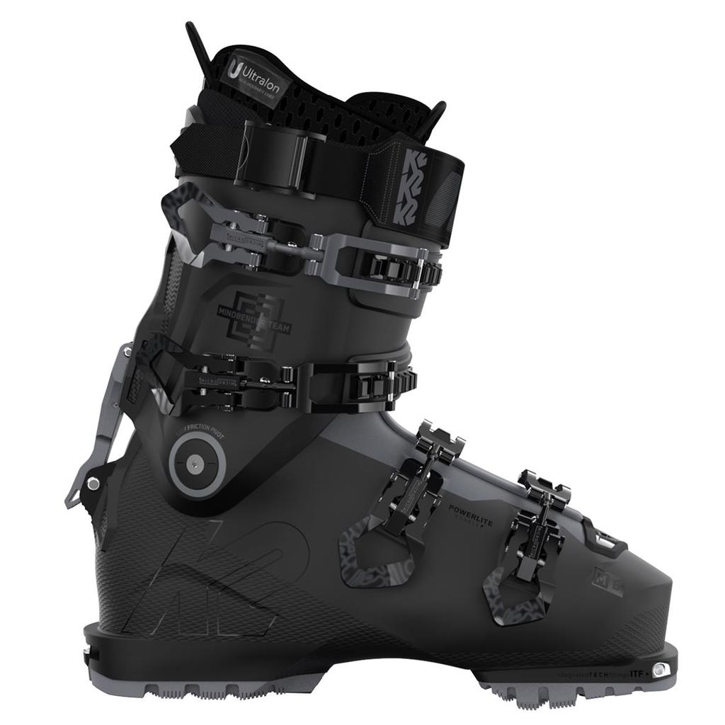 Tourenschuhe K2 Mindbender Team W