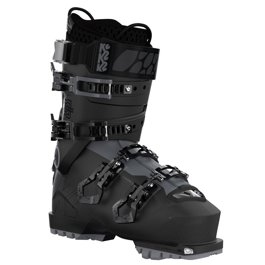 Tourenschuhe K2 Mindbender Team W