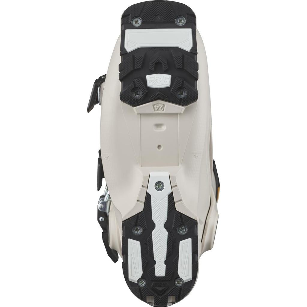 BIG SALE Salomon Shift Pro 80T AT GW