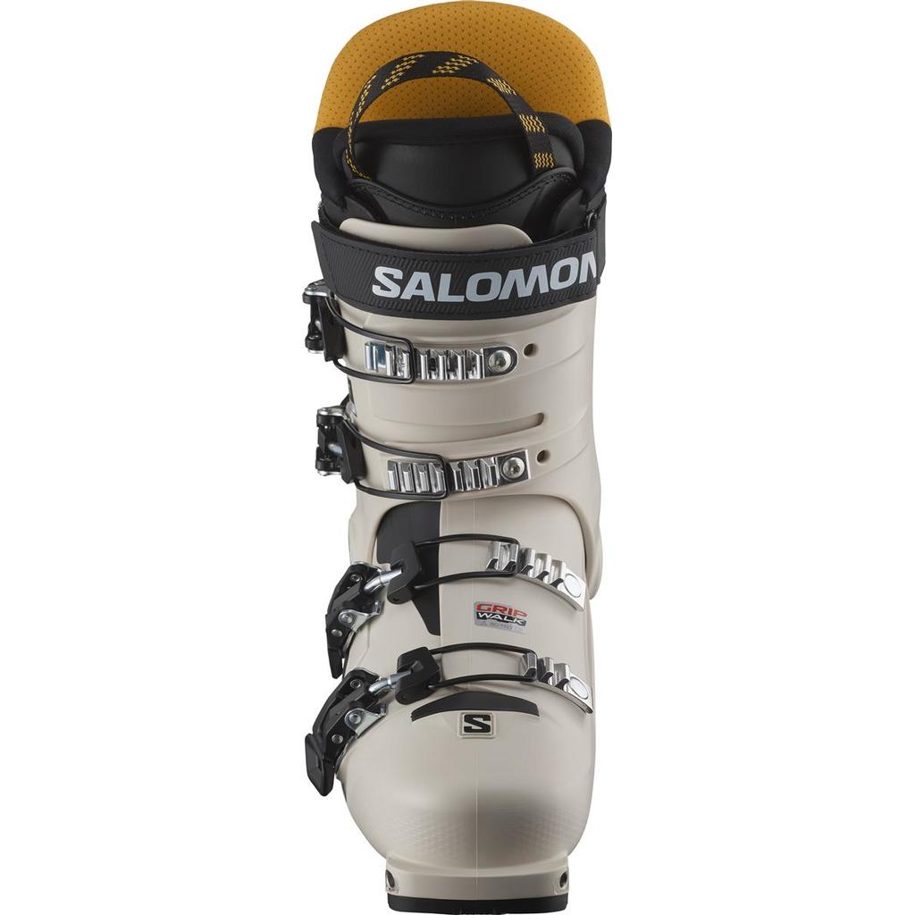 BIG SALE Salomon Shift Pro 80T AT GW