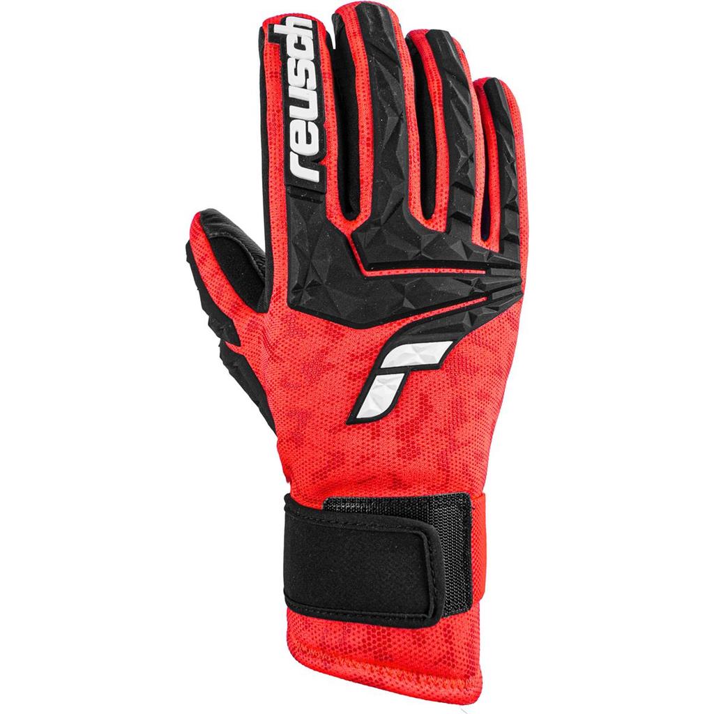 BIG SALE Reusch World Cup Warrior Neo