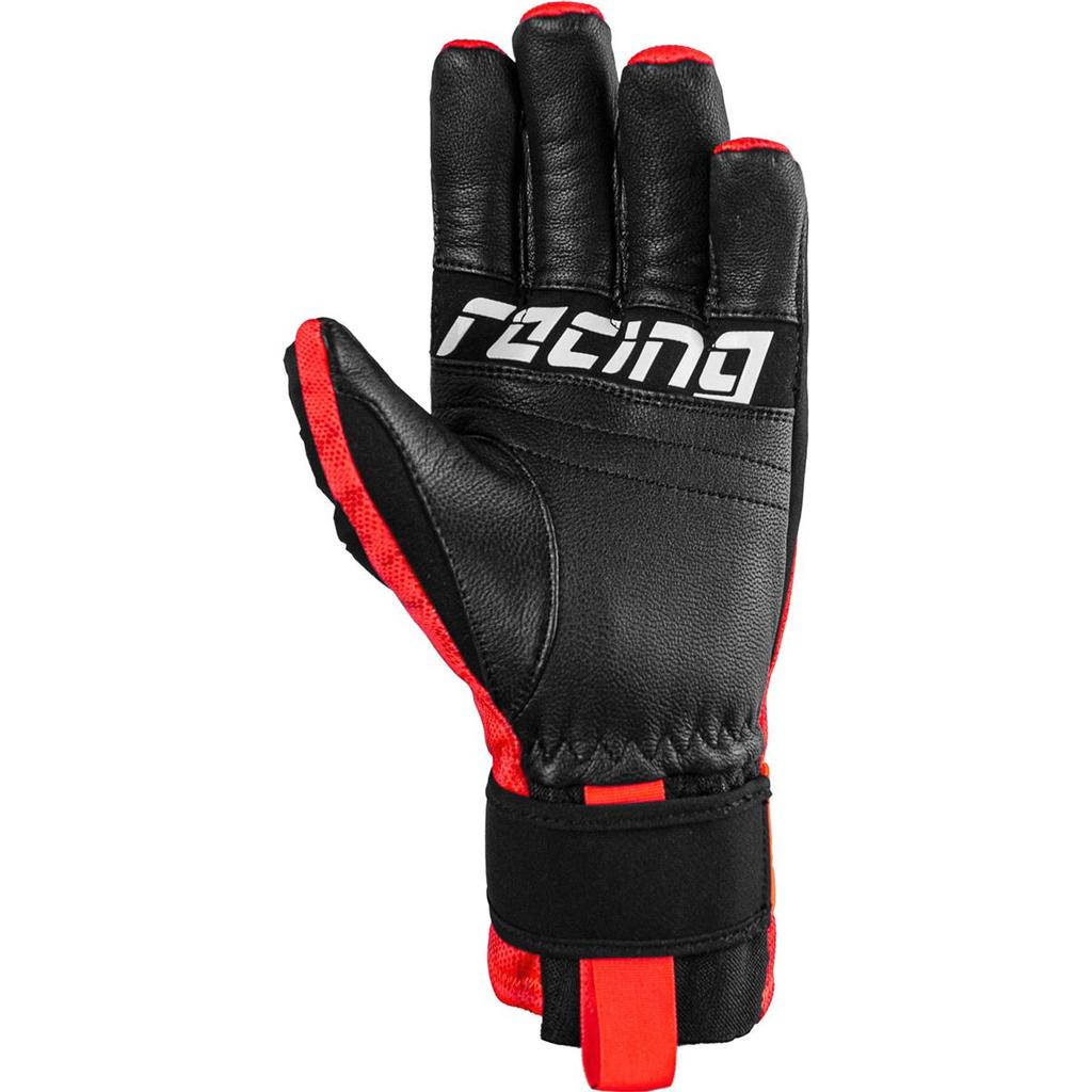 BIG SALE Reusch World Cup Warrior Neo