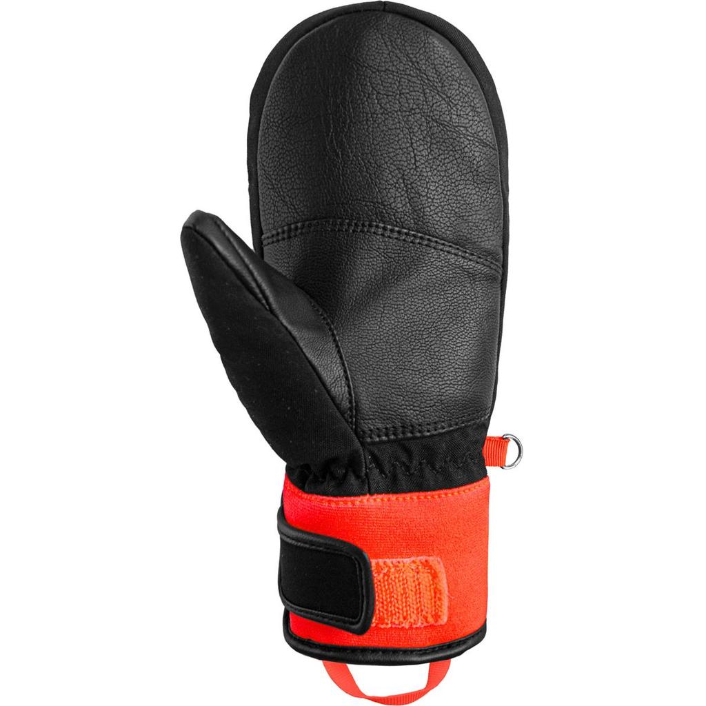 BIG SALE Reusch Worldcup Warrior Prime R-TEX ® XT Junior Mitten