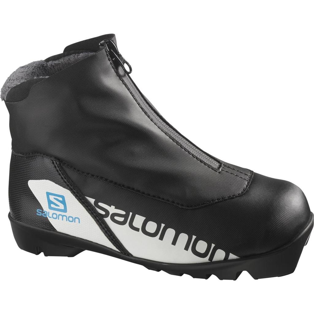 Salomon RC Prolink JR