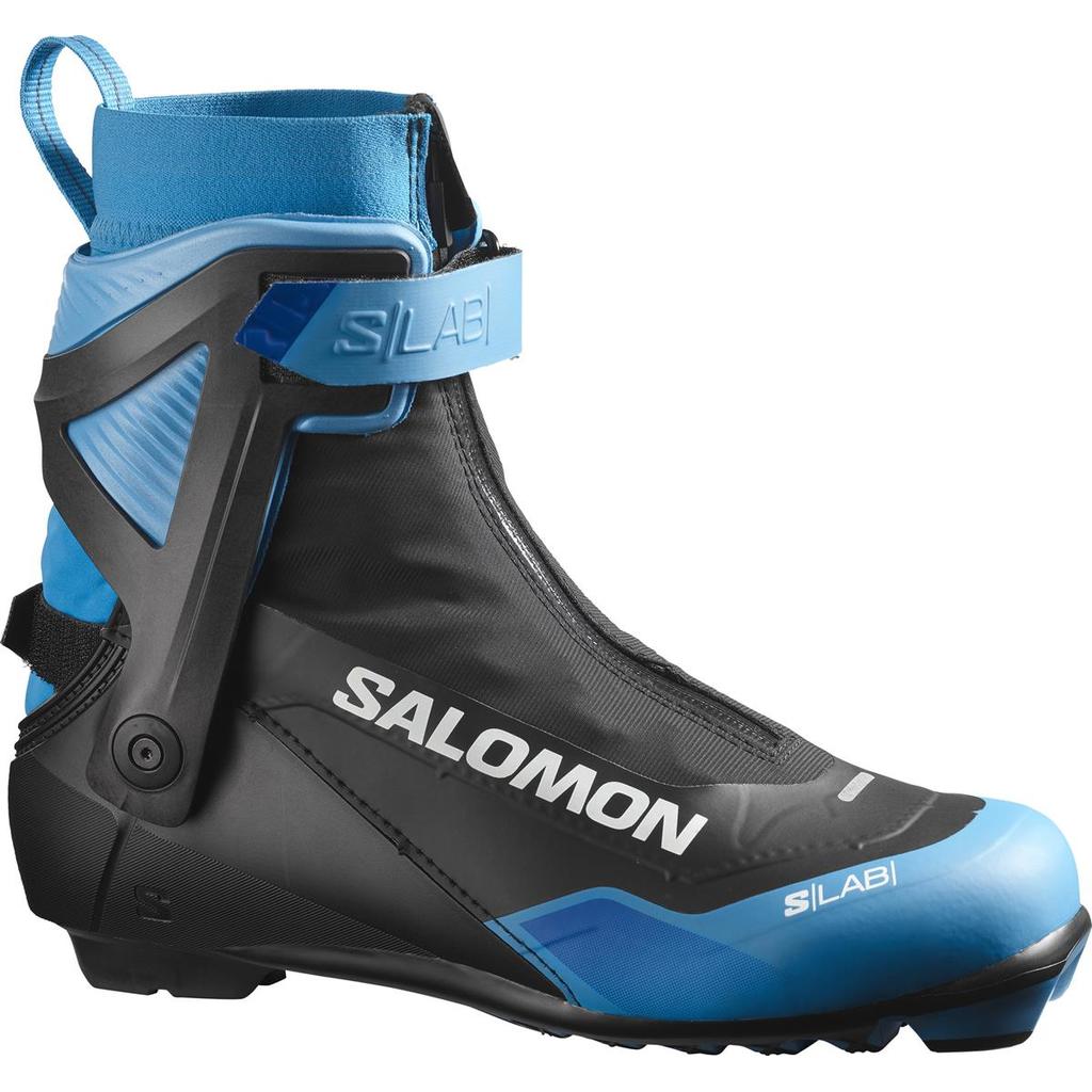 Salomon S/LAB Skate Junior Prolink