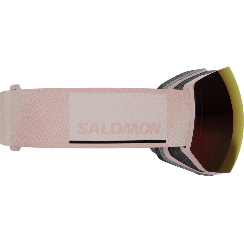 BIG SALE Salomon Radium Pro Sigma Photo