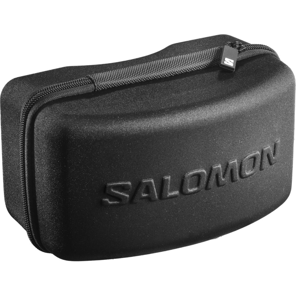 BIG SALE Salomon Radium Pro Sigma Photo