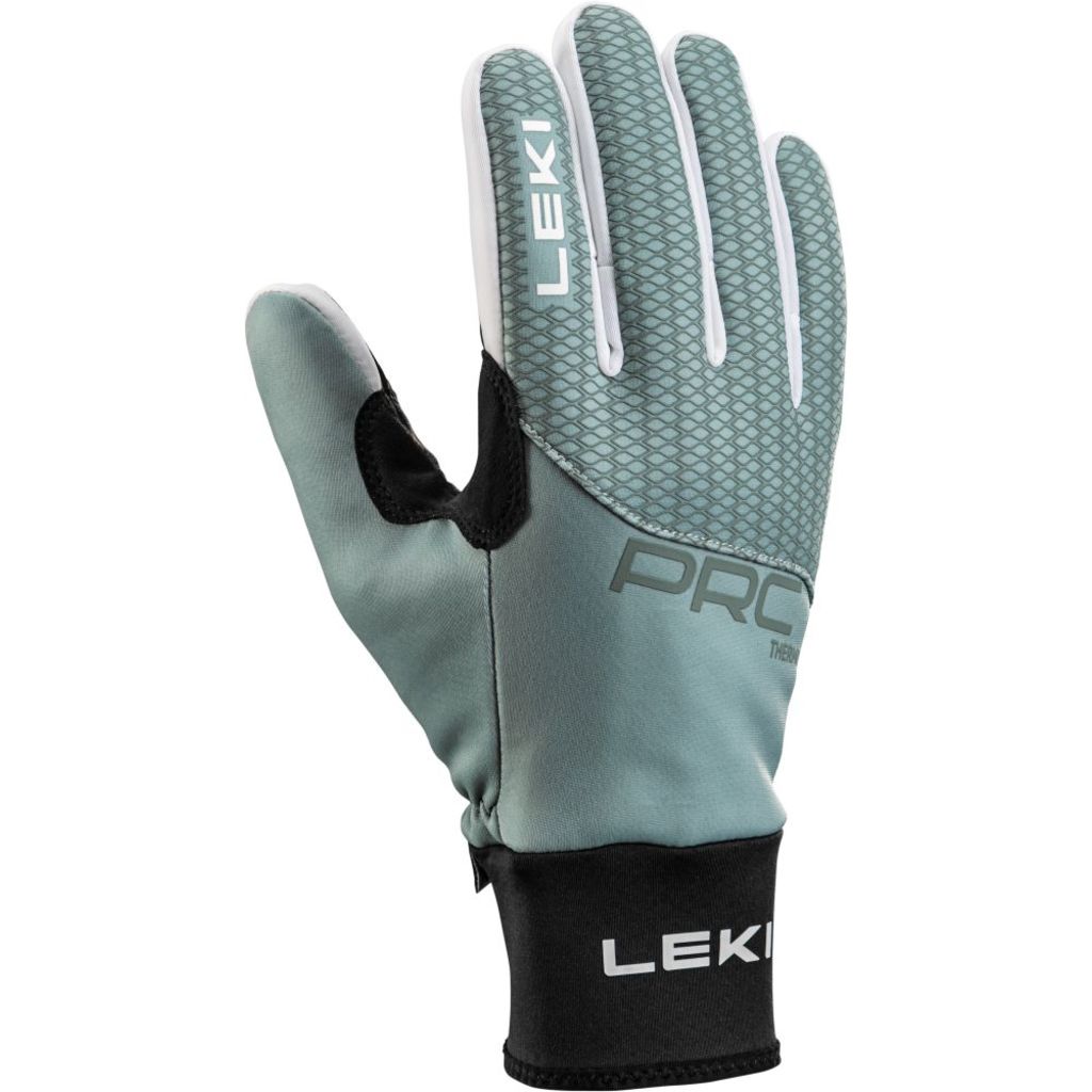 BIG SALE Leki PRC ThermoPlus Women