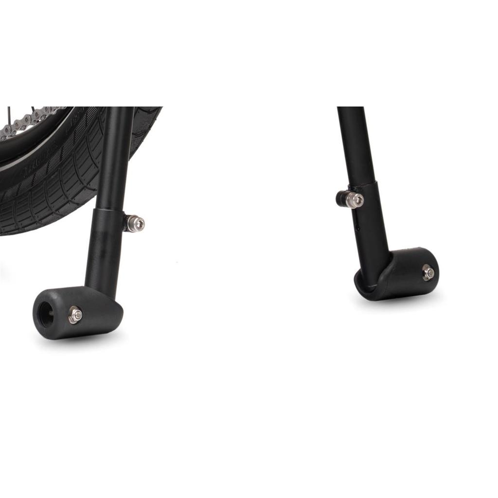 Fahrradteile Tern DuoStand™ Ends