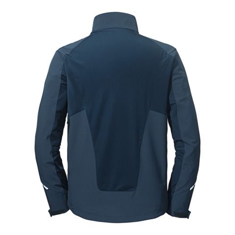 Skijacken Schöffel Softshell Jacket Rinnen M